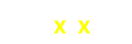 7x7x